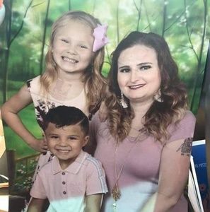 Meet your Posher, Paula